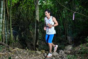 BIB: 
                            <button type="button" onclick="openModal(19437890)" class="btn btn-primary btn-sm float-right btn-popup" data-toggle="modal" data-target=".modal-high-quality">
                        <i class="fas fa-shopping-cart"></i> Add to Cart
                    </button>
                                            <button type="button" onclick="isThisMe(19437890, true)" class="btn btn-success btn-sm float-right btn-popup btn-isme hidden" data-toggle="tooltip" data-placement="bottom" title="นี่คือรูปของคุณใช่ไหม คลิกที่นี่เพื่อเอาเข้าอัลบั้ม">
                        <i class="fas fa-plus"></i> Add to album
                    </button>
                    <button type="button" onclick="isThisMe(19437890, false)" class="btn btn-warning btn-sm float-right btn-popup btn-isnotme hidden">
                        <i class="fas fa-ban"></i> Remove from album
                    </button>